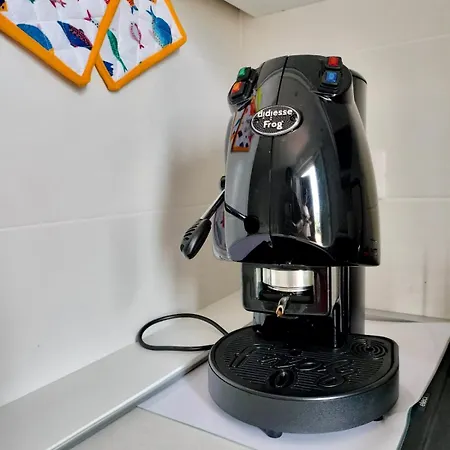 Casa Plumeria * Маринелла