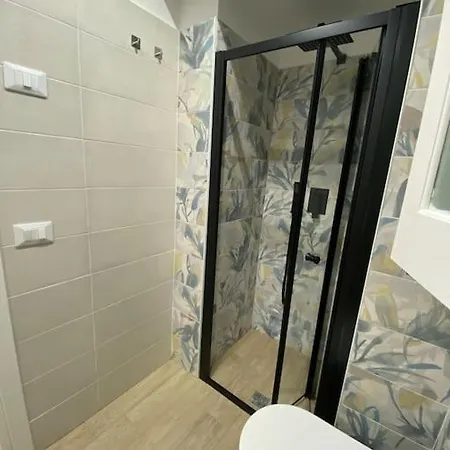 Casa Plumeria * Marinella di Selinunte