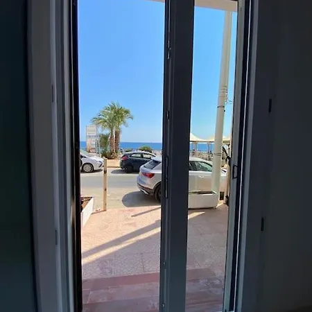 Casa Plumeria Apartment *