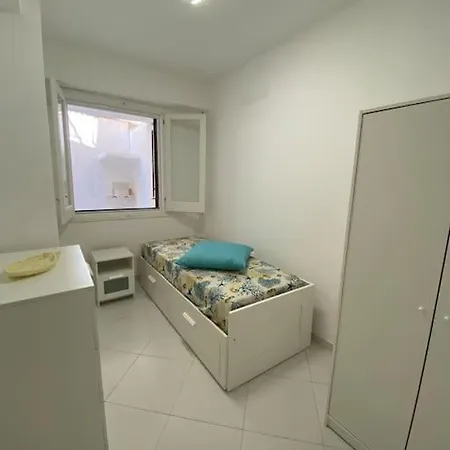 Casa Plumeria Apartment *