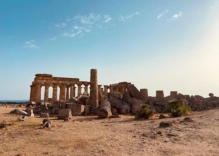 Casa Plumeria 公寓 马里内拉