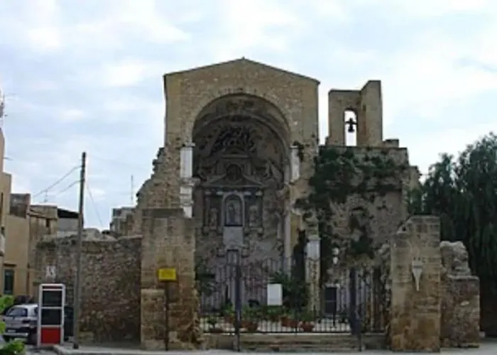 公寓 Casa Plumeria *